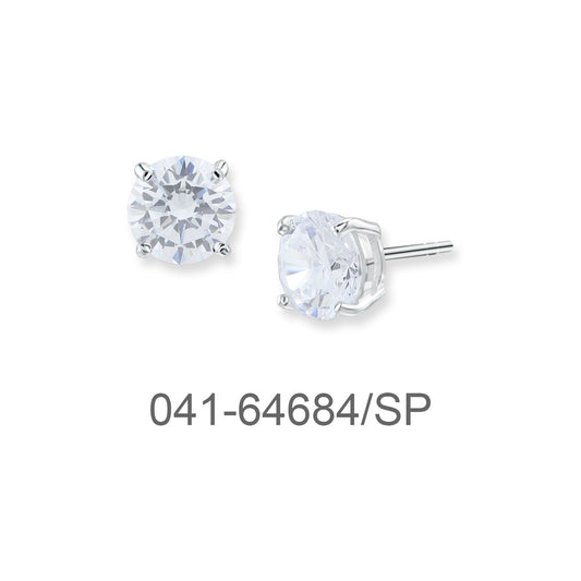041-64684/SP