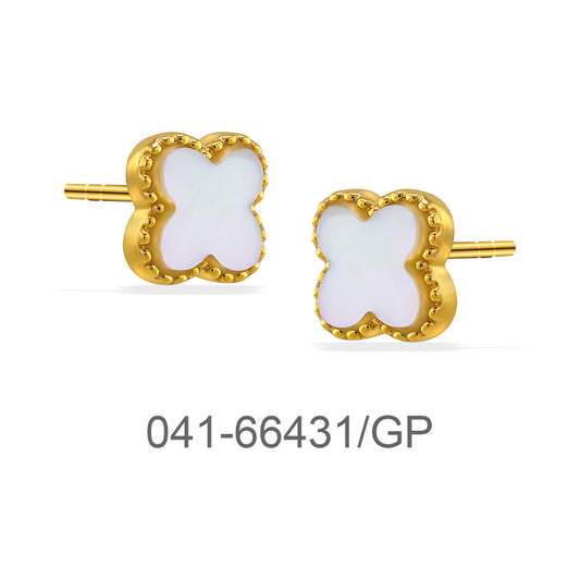 041-66431/GP