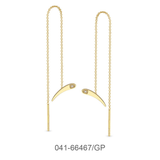 041-66467/GP