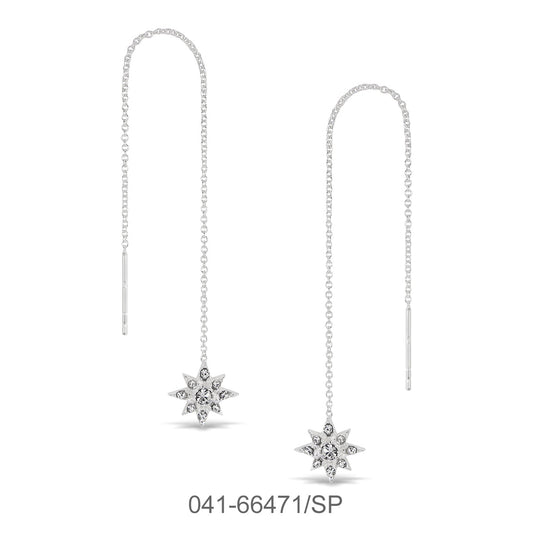 041-66471/SP