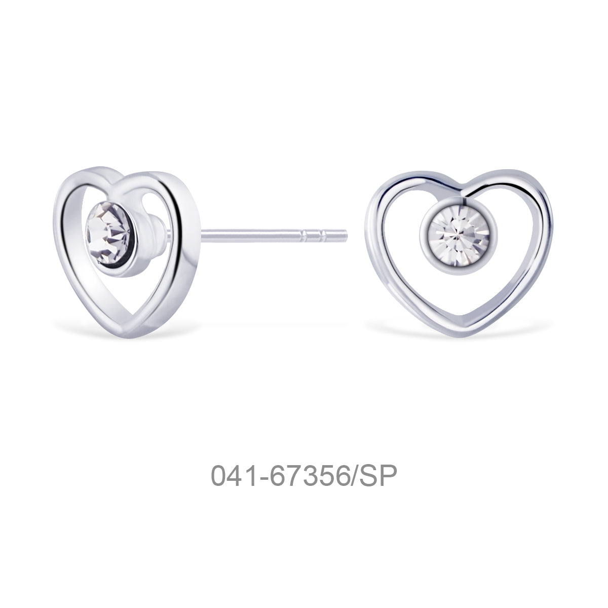 041-67356/SP