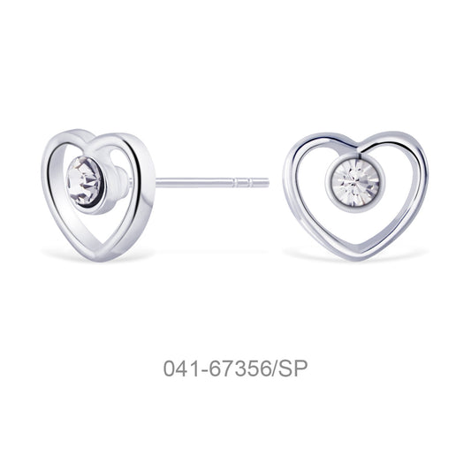 041-67356/SP