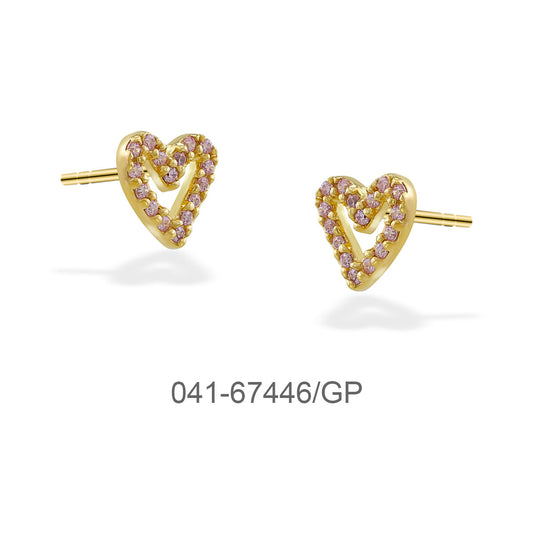 041-67446/GP