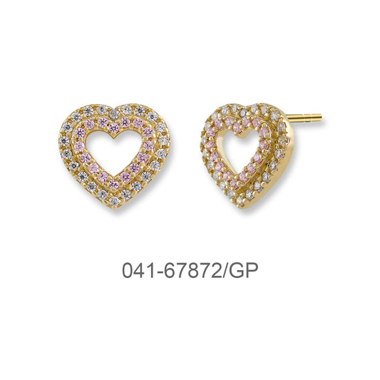 041-67872/GP