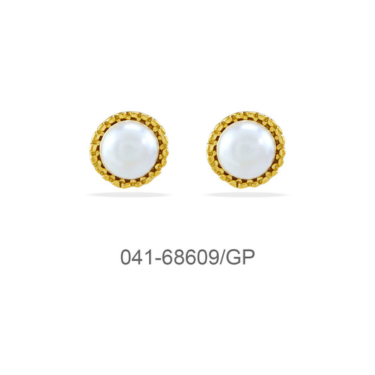 041-68609/GP