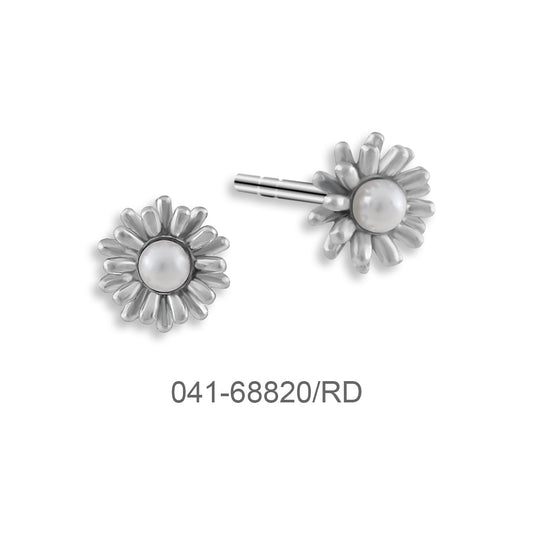 041-68820/RD