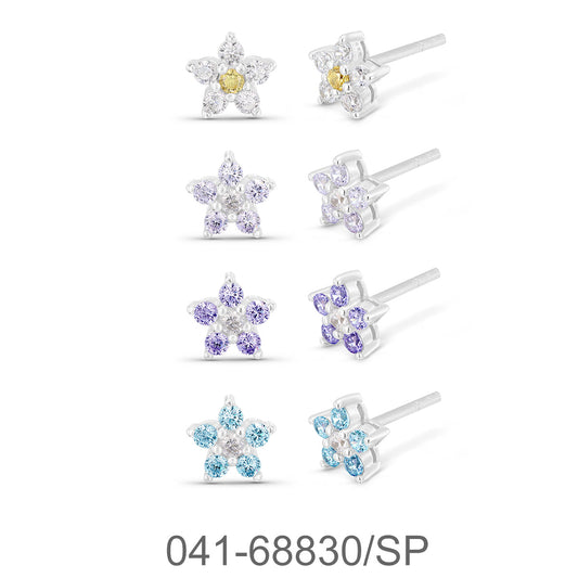 041-68830/SP