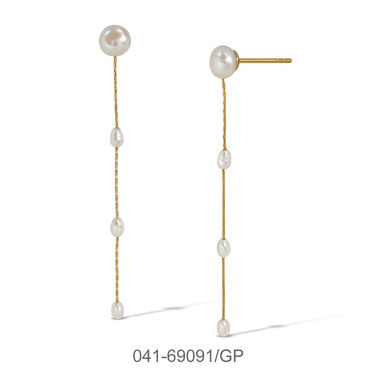 041-69091/GP