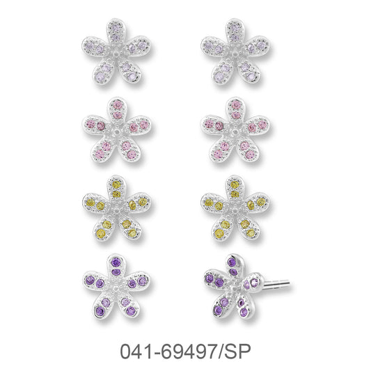 041-69497/SP