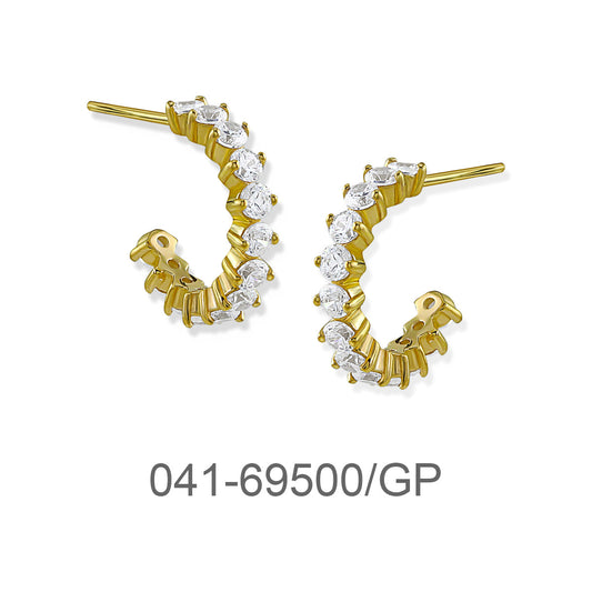 041-69500/GP