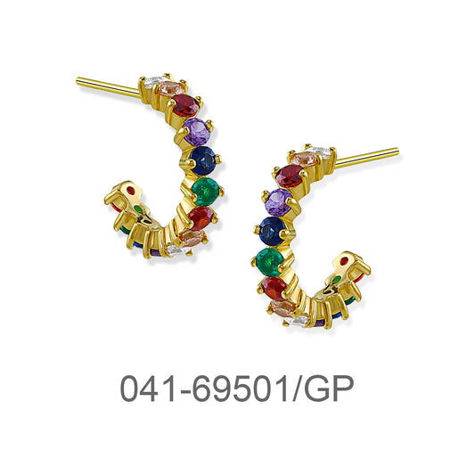 041-69501/GP