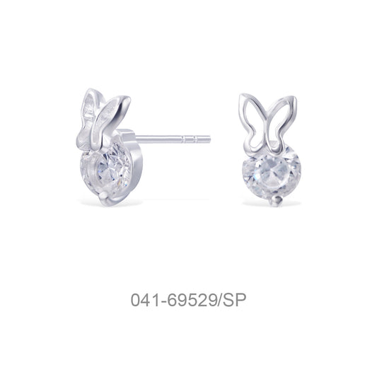 041-69529/SP