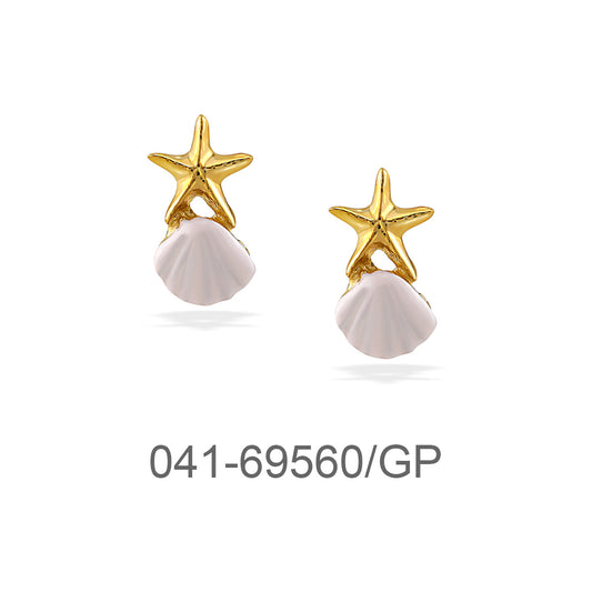 041-69560/GP