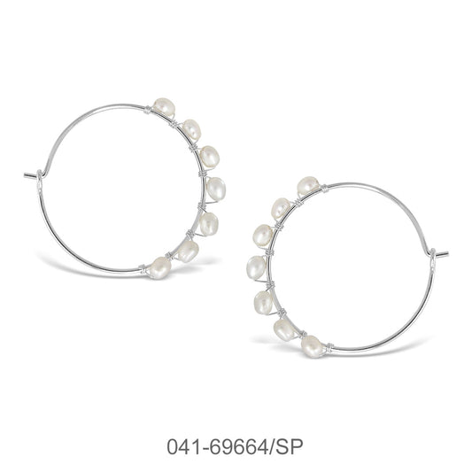 041-69664/SP