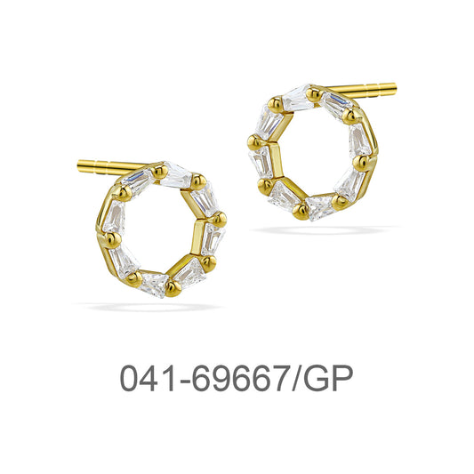 041-69667/GP