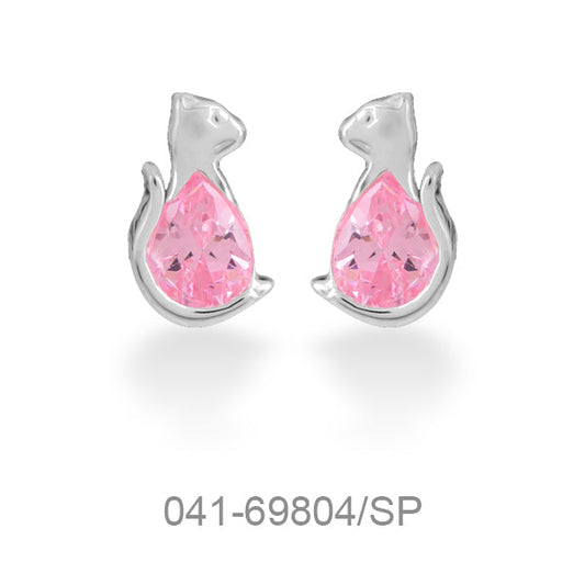 041-69804-SP