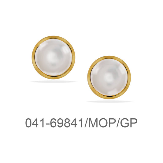 041-69841/MOP/GP