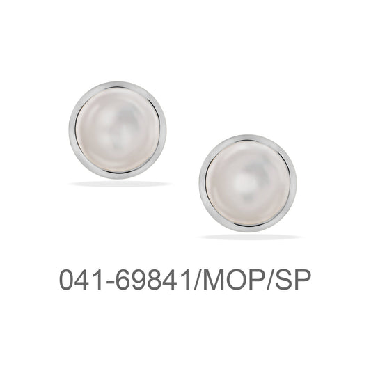 041-69841/MOP/SP