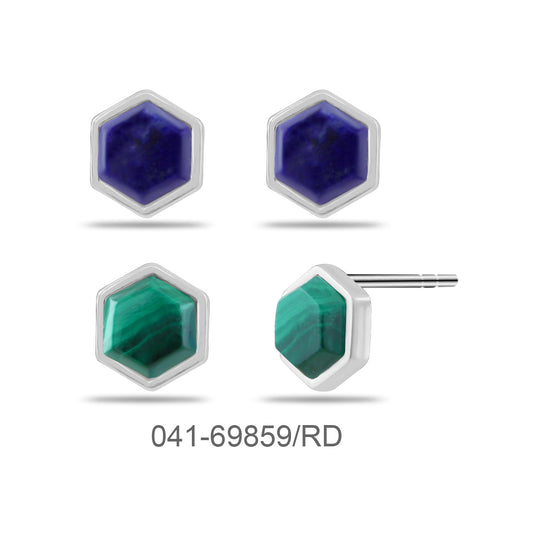 041-69859/RD