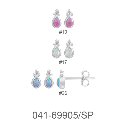 041-69905/SP
