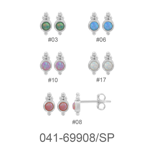 041-69908/SP
