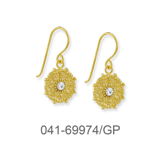 041-69974/GP