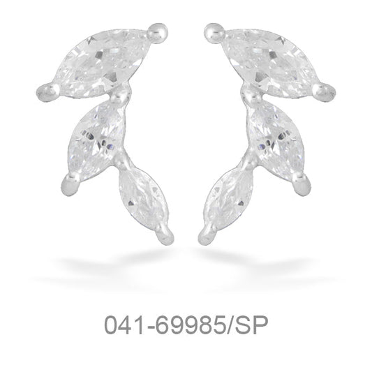 041-69985-SP