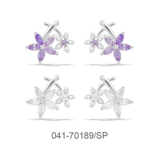 041-70189/SP