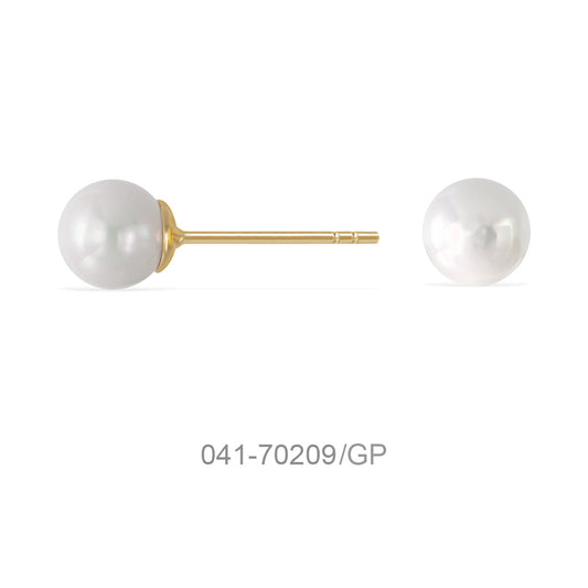041-70209/GP