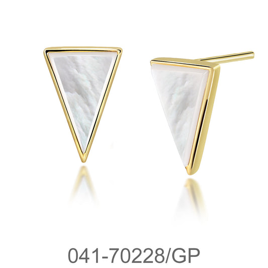 041-70228/GP