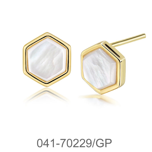 041-70229/GP