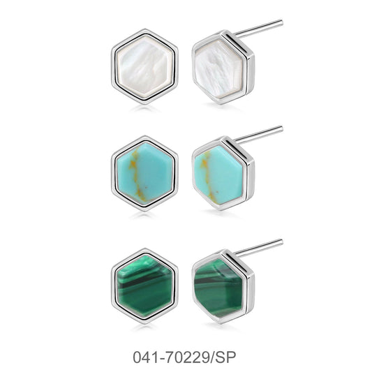 041-70229/SP
