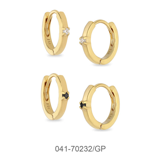 041-70232/GP