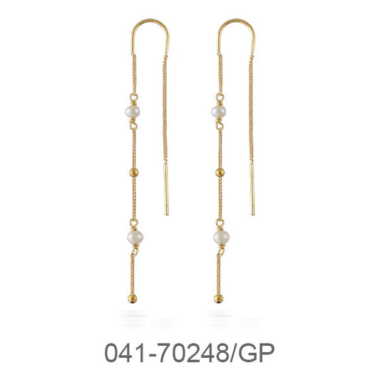 041-70248-GP