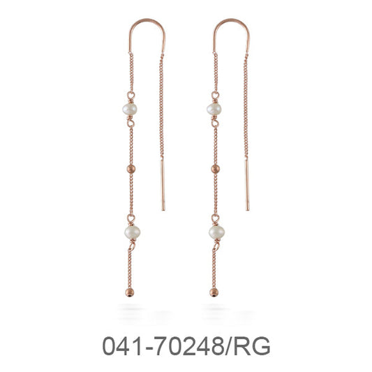 041-70248-RG