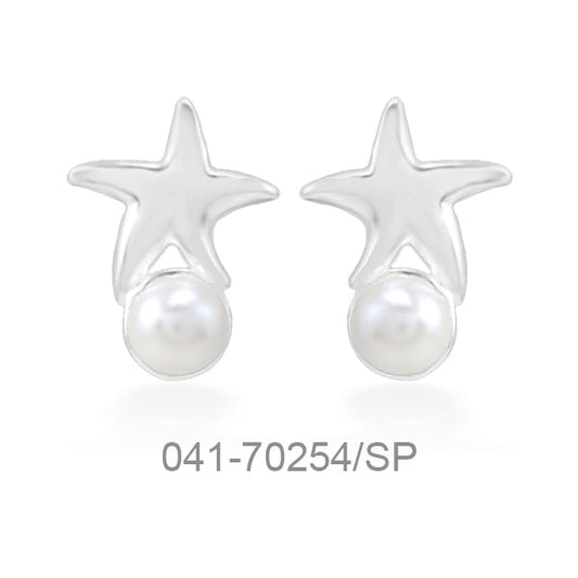 041-70254-SP