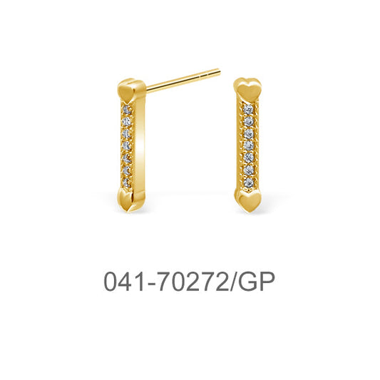 041-70272/GP