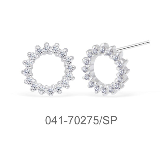 041-70275/SP