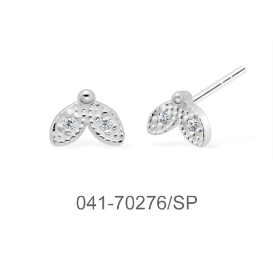 041-70276/SP