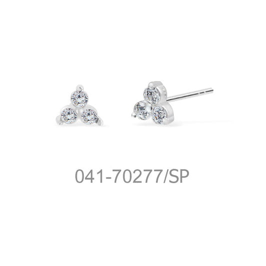 041-70277/SP