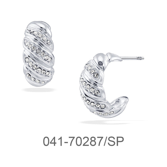 041-70287/SP