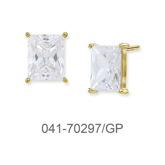 041-70297/GP