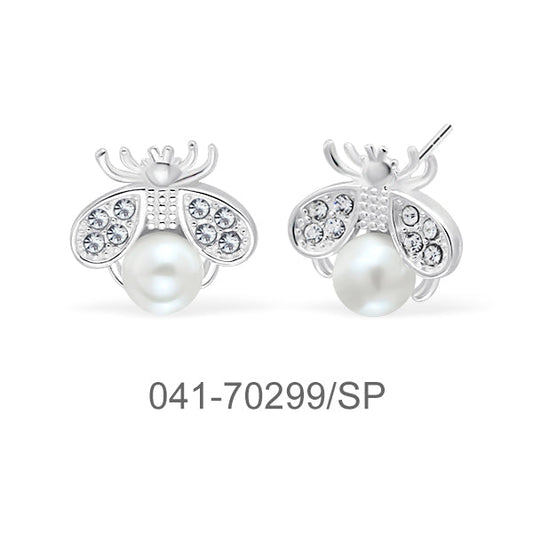 041-70299/SP