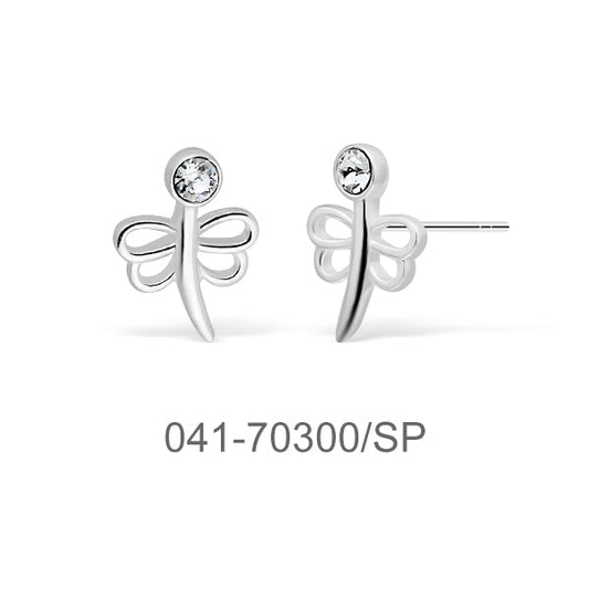 041-70300/SP