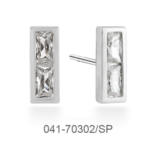 041-70302/SP