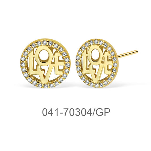 041-70304/GP