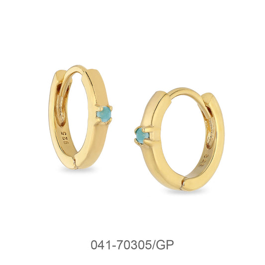 041-70305/GP