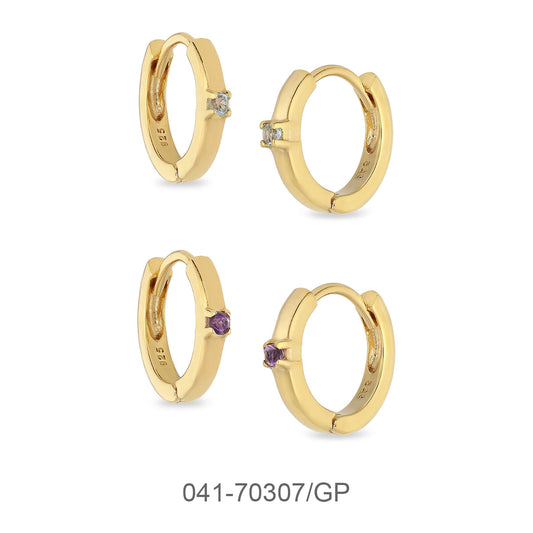 041-70307/GP