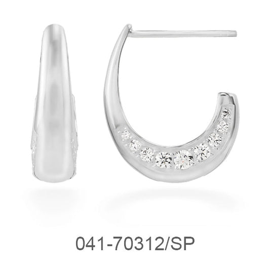 041-70312/SP