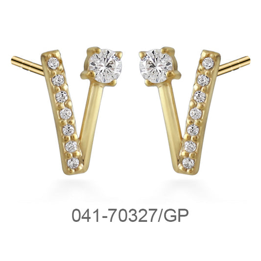 041-70327/GP